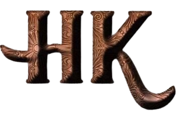 HARE KRISHNA INDUSTRIES
