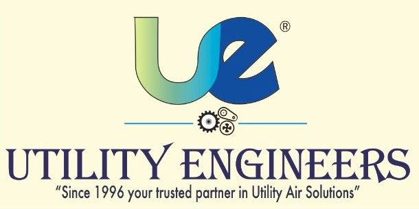 Utility Engineers