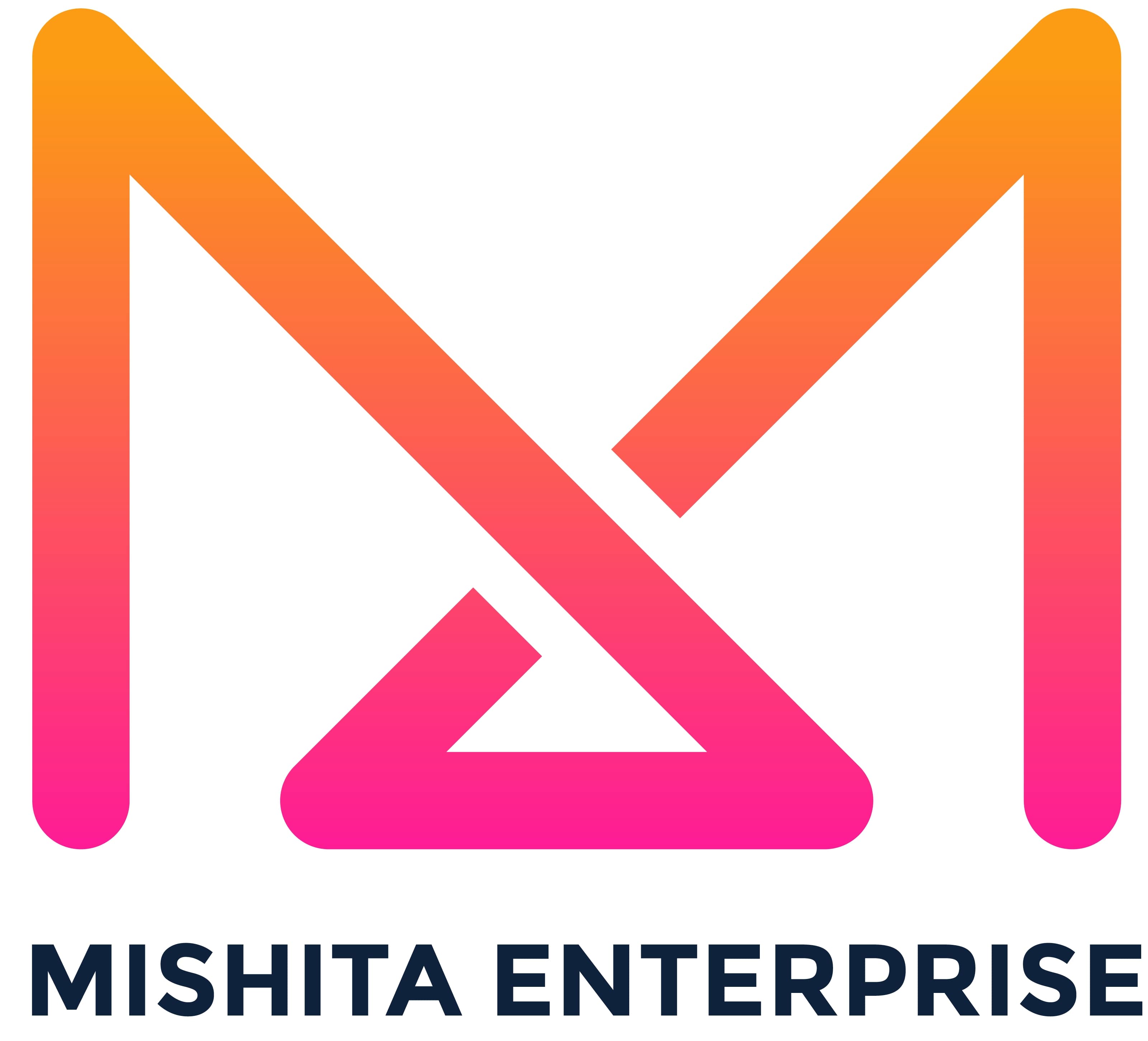 MISHITA ENTERPRISE