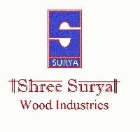 Shree Surya Wood Industries