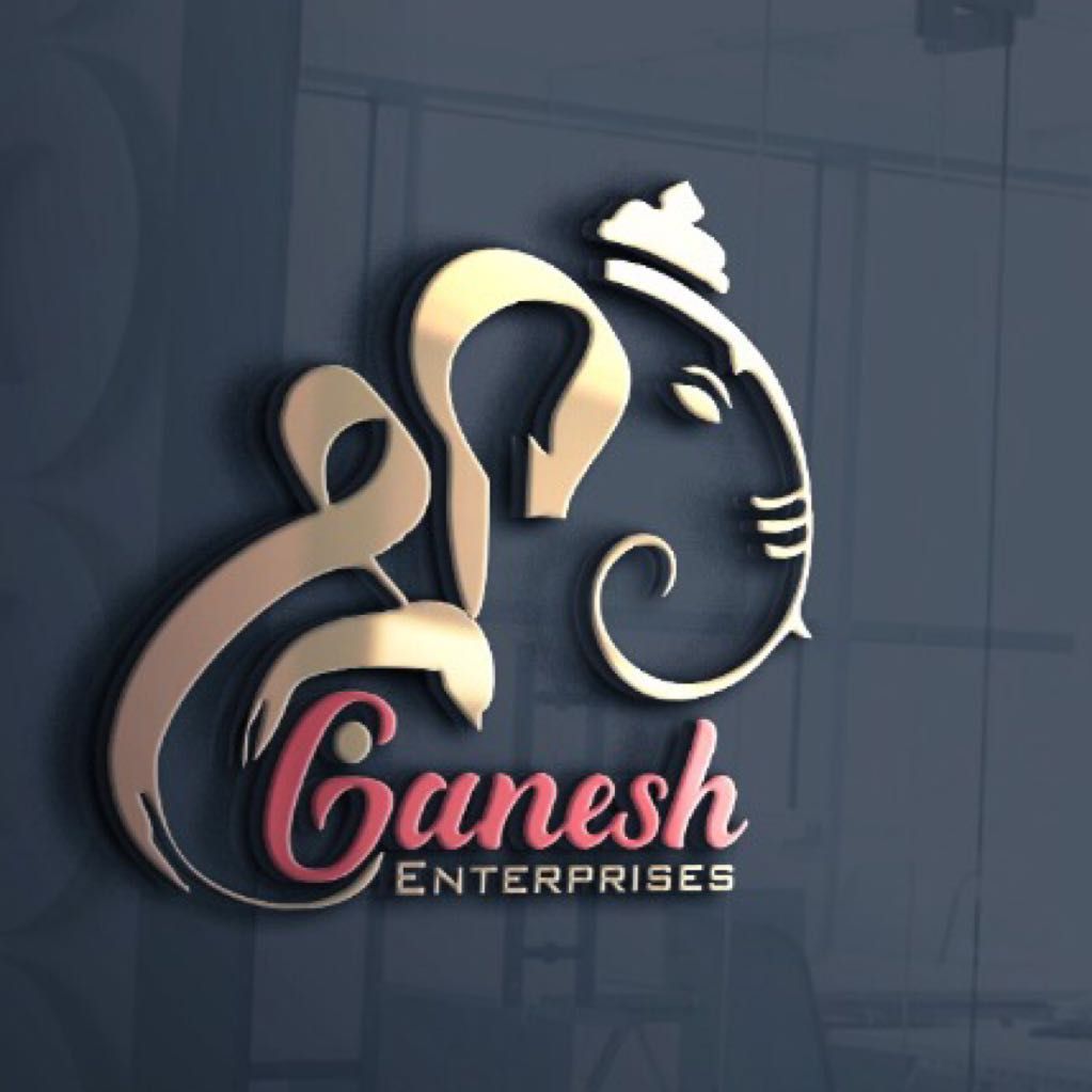 Shri Ganesh Enterprises