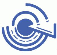 Naim Digital Marketing Institute
