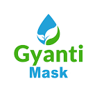 GYANTI MULTISERVICES PVT LTD