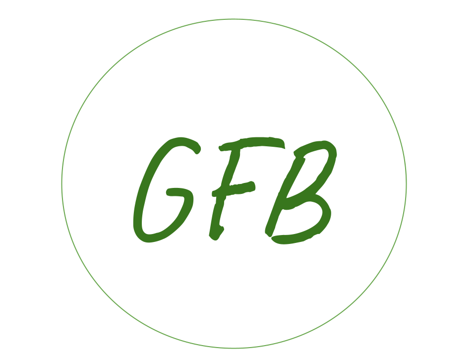 GYRA FOOD AND BEVERAGE PRIVATE LIMITED