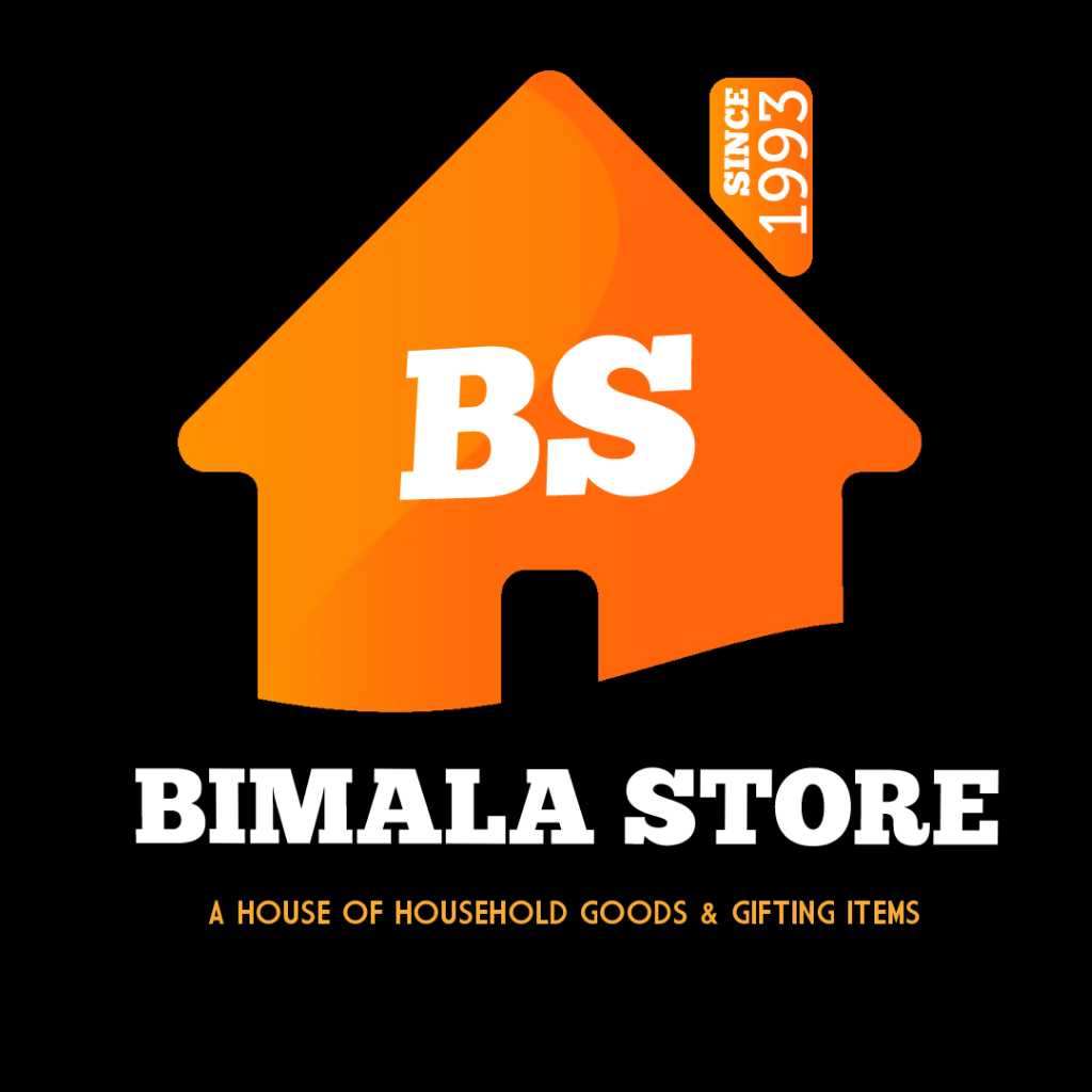 Bimala Store