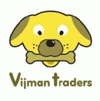 Vijman Traders