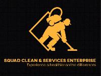 Squad Clean And Services Enterprise