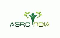 Agro India Organics