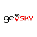 Geosky Infotech Pvt. Ltd.