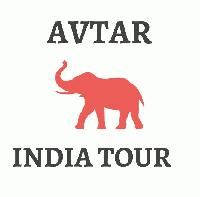 Avtar India Tours