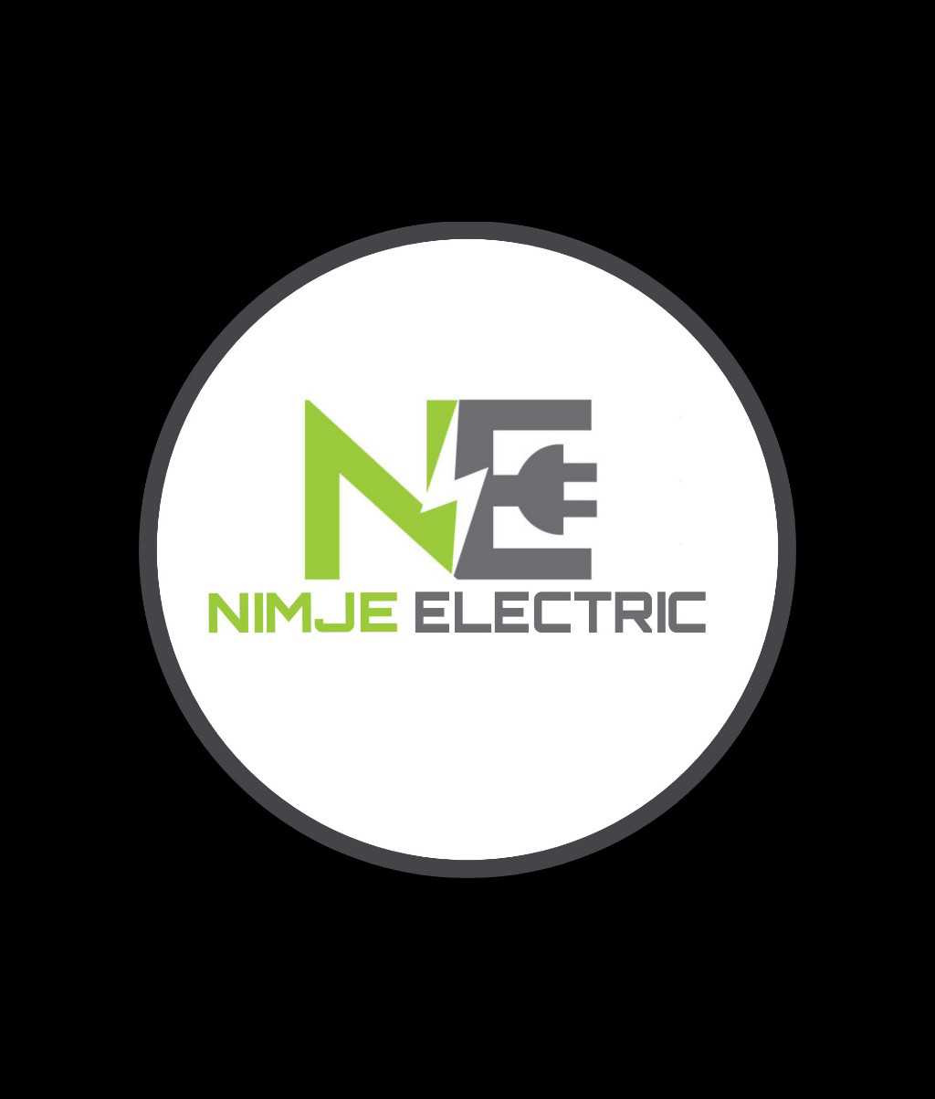 NIMJE Electric