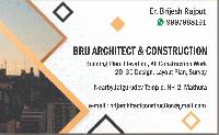 Brij Architect & Construction