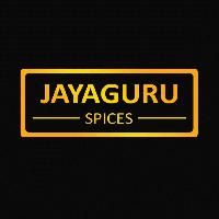 Jayaguru Spices