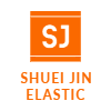 Shuei Jin Elastic Co., Ltd.