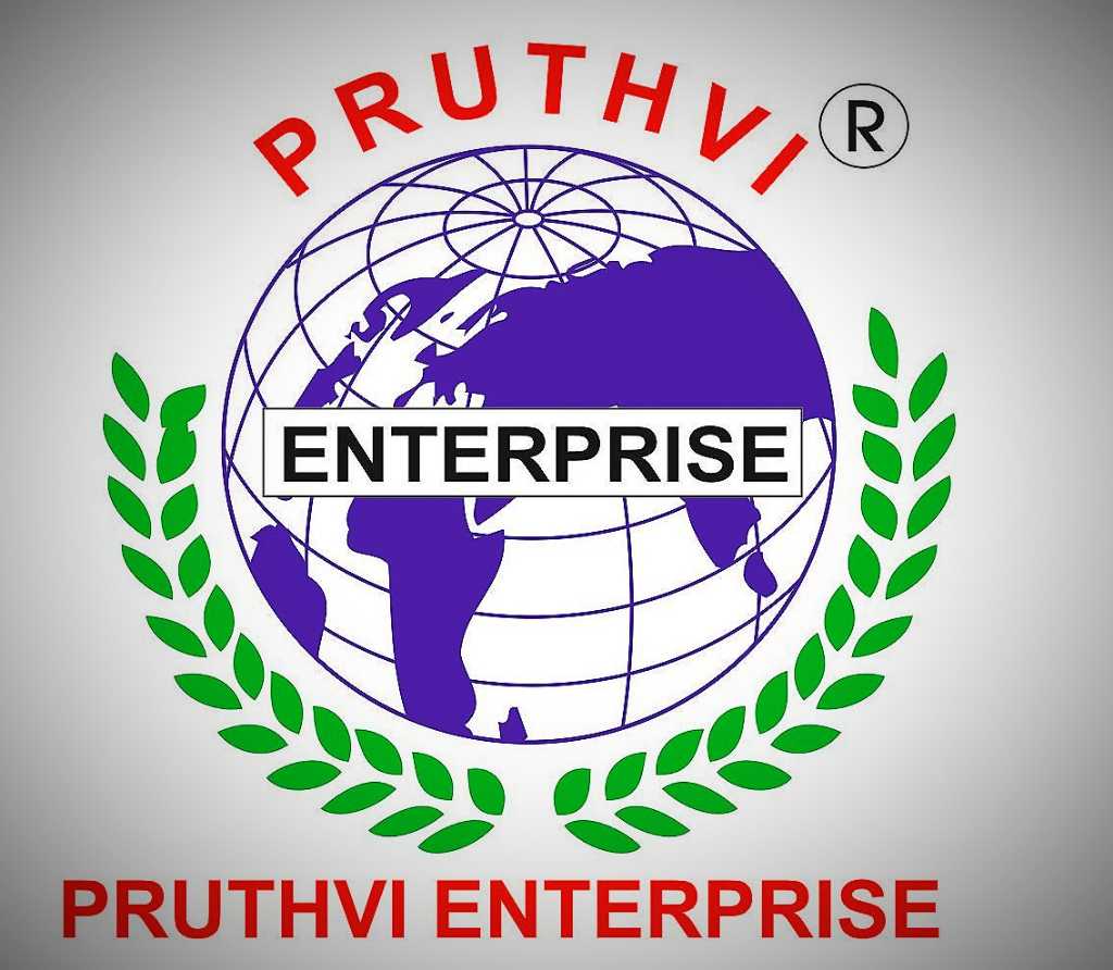 Pruthvi Group of Company