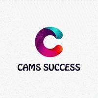 Cams Success