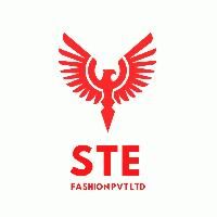 Ste Fashion Pvt Ltd