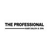 THE PROFESSIONAL HAIR SALON & SPA (INDIA) PVT. LTD