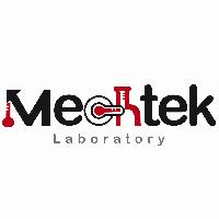 Mechtek Laboratory