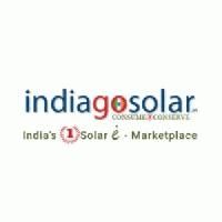 Indiagosolar