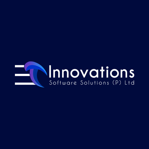 EyeT Innovations Software Solutions (P) Ltd