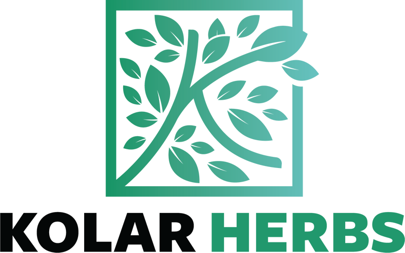 Kolar Herbs Private Limited