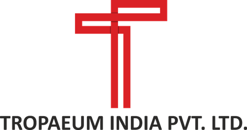 TROPAEUM INDIA PRIVATE LIMITED