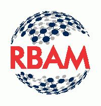 RBAM GLOBAL PRIVATE LIMITED