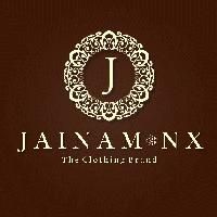 Jainam Nx