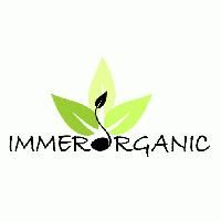 Immer Organic