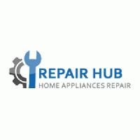 Repair Hub