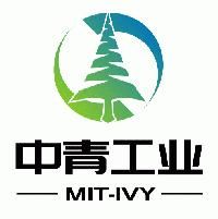 Mit-ivy Industry Co., Ltd