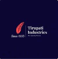 Tirupati Industries