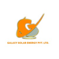 Galaxy Solar Energy Pvt Ltd