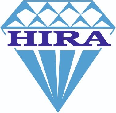 HIRA AUTOMATION PVT. LTD.