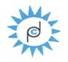 Parkash Dyechem Private Limited