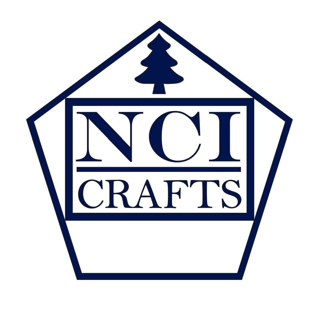 Nouman Craft India