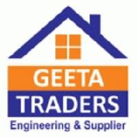 Geeta Traders