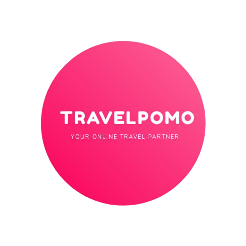 TRAVELPOMO INDIA (OPC) PRIVATE LIMITED