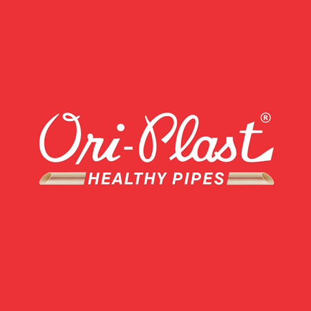 ORI-PLAST LIMITED