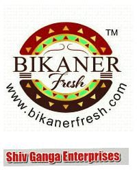 Shiv Ganga Enterprises