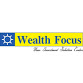 Wealth Focus