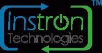 INSTRON TECHNOLOGIES LLP