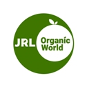 JRL Organic World