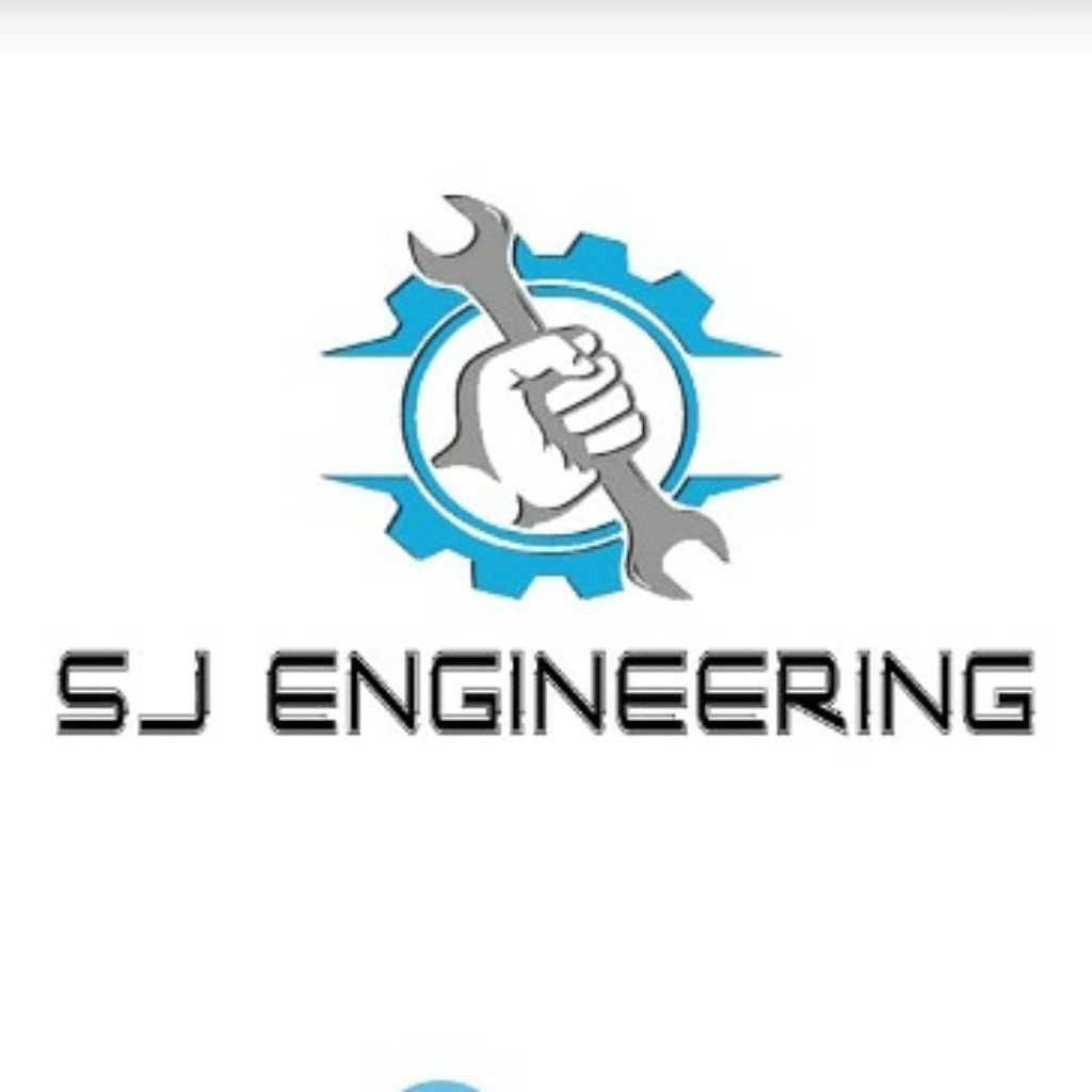 SJ Engineering