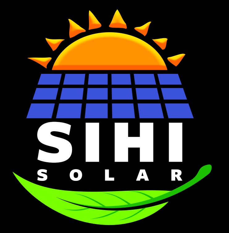 Sihi Solar And Electricals