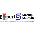 Expert Startup Solution