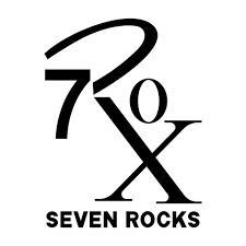Seven Rocks International