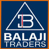 BALAJI TRADERS