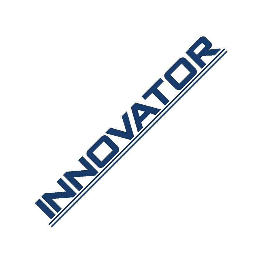 Innovator Machinery Co., Ltd.